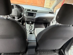 Seat Arona 1.6 TDI DSG SUV 95HP, снимка 7