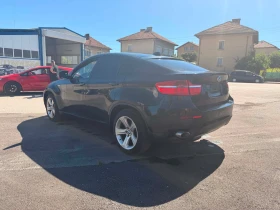 BMW X6, снимка 3