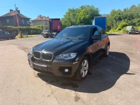 BMW X6, снимка 6