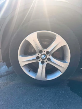 BMW X6, снимка 14