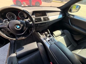 BMW X6, снимка 13