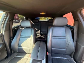 BMW X6, снимка 11