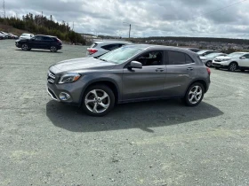 Mercedes-Benz GLA * 250 * АВТОКРЕДИТ * ОТ ПРЕДСТАВИТЕЛСТВО, снимка 3