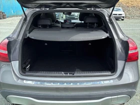Mercedes-Benz GLA * 250 * АВТОКРЕДИТ * ОТ ПРЕДСТАВИТЕЛСТВО, снимка 15