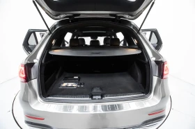 Mercedes-Benz GLC 220 CDI/4MATIC/FullLED, снимка 16
