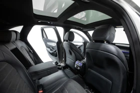 Mercedes-Benz GLC 220 CDI/4MATIC/FullLED, снимка 17