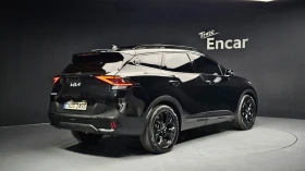 Kia Sportage SIGNATURE GRAVITY* FULL* ФИКСИРАНА ЦЕНА* Автокреди, снимка 2
