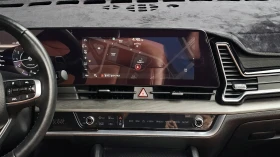 Kia Sportage SIGNATURE GRAVITY* FULL* ФИКСИРАНА ЦЕНА* Автокреди, снимка 7