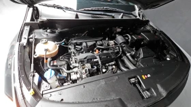 Kia Sportage SIGNATURE GRAVITY* FULL* ФИКСИРАНА ЦЕНА* Автокреди, снимка 15
