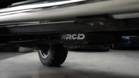 Gmc Sierra 5.7 V8 '1995 GMC Sierra 1500 Club Coupe, снимка 13