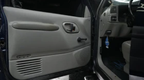 Gmc Sierra 5.7 V8 '1995 GMC Sierra 1500 Club Coupe, снимка 14