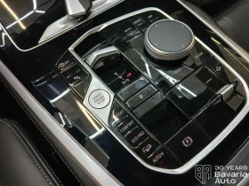 BMW X5 30d xDrive M Sport Paket, снимка 14