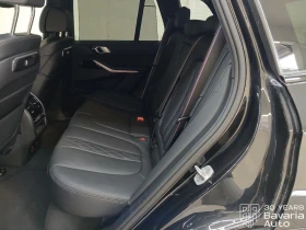 BMW X5 30d xDrive M Sport Paket, снимка 7