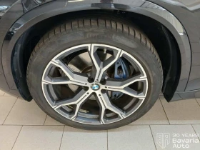 BMW X5 30d xDrive M Sport Paket, снимка 17
