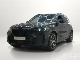 BMW X5 30d xDrive M Sport Paket, снимка 1