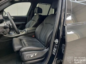BMW X5 30d xDrive M Sport Paket, снимка 5