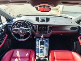 Porsche Macan 3.0 V6 GTS , снимка 13