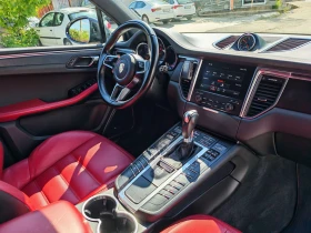 Porsche Macan 3.0 V6 GTS , снимка 17