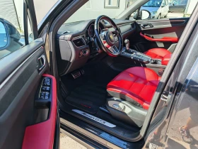 Porsche Macan 3.0 V6 GTS , снимка 10