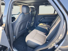 Land Rover Range Rover Sport 3.0, снимка 8