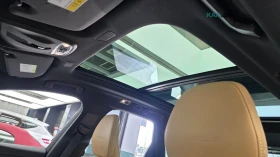 Volvo XC60 T6 INSCRIPTION* КОЖА* ОБДУХВ* НАВИ* ПАНО* 360, снимка 15