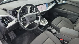 Audi Q4 Audi Q4 E-tron 40, Led, 82kw, снимка 8