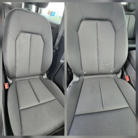 Audi Q4 Audi Q4 E-tron 40, Led, 82kw, снимка 15