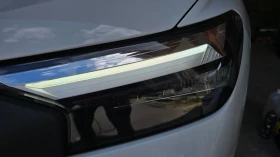 Audi Q4 Audi Q4 E-tron 40, Led, 82kw, снимка 10
