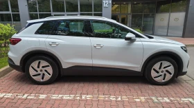 Audi Q4 Audi Q4 E-tron 40, Led, 82kw, снимка 6