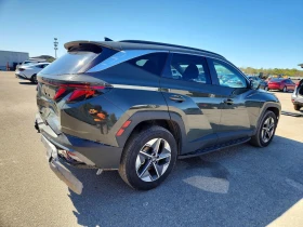 Hyundai Tucson 2.5* SEL* AWD* ПОДГРЕВ* КАМЕРА* NAVI* LED* , снимка 3