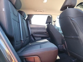 Hyundai Tucson 2.5* SEL* AWD* ПОДГРЕВ* КАМЕРА* NAVI* LED* , снимка 11
