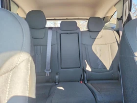 Hyundai Tucson 2.5* SEL* AWD* ПОДГРЕВ* КАМЕРА* NAVI* LED* , снимка 10