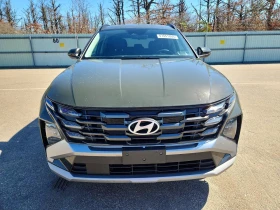 Hyundai Tucson 2.5* SEL* AWD* ПОДГРЕВ* КАМЕРА* NAVI* LED* , снимка 5
