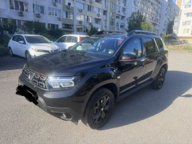 Dacia Duster 1.3, снимка 4