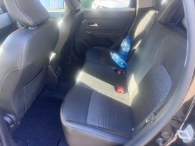 Dacia Duster 1.3, снимка 6