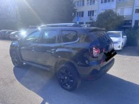 Dacia Duster 1.3, снимка 3