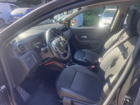 Dacia Duster 1.3, снимка 5
