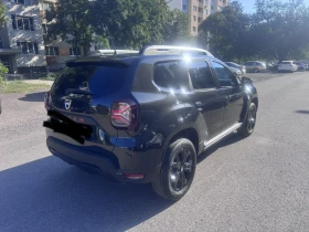 Dacia Duster 1.3, снимка 2