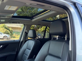 Mercedes-Benz GLK 250CDI/ПАНОРАМА/ПОДГРЕВ, снимка 8
