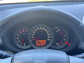 Toyota Rav4 2.2D4D 150k.c, снимка 7