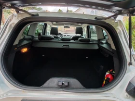 Ford Kuga 2.0 ДИЗЕЛ, снимка 10