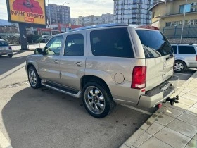 Cadillac Escalade 6.0 V8, снимка 6