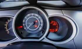 Citroen C3 1.1i SEDUCTION - 7795 лв. - 22240841 | Car24.bg