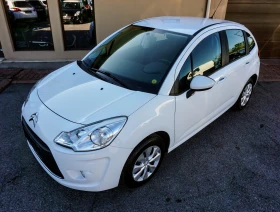     Citroen C3 1.1i SEDUCTION 