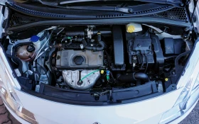 Citroen C3 1.1i SEDUCTION - 7795 лв. - 22240841 | Car24.bg