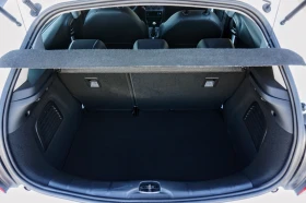 Citroen C3 1.1i SEDUCTION - 7795 лв. - 22240841 | Car24.bg