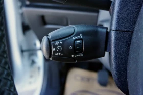 Citroen C3 1.1i SEDUCTION - 7795 лв. - 22240841 | Car24.bg
