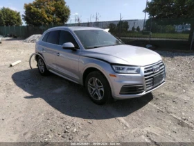 Audi Q5  2.0T PREMIUM |  !,   ! | Mobile.bg    2