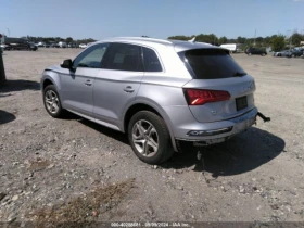 Audi Q5  2.0T PREMIUM |  !,   ! | Mobile.bg    8