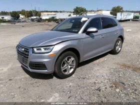 Audi Q5  2.0T PREMIUM |  !,   ! | Mobile.bg    3